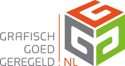 Grafisch Goed Geregeld